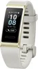Huawei Band 3 Pro, Aktivitäts-Trackerarmband, 2,41 cm Produktbild-Vorschau 2