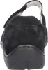 Waldläufer Damen Ballerinas  Leder schwarz 6,5 Produktbild-Vorschau 11