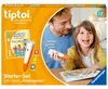 Kit de démarrage : Crayon et livre d'images de mots Voir les images du produit 1