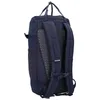 Dakine WNDR Cinch Pack 21L Rucksack Night Sky Oxford Produktbild-Vorschau 6
