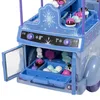 Huffy Disney Frozen ice cream van Ride-On 7 Podgląd zdjęcia produktu 20