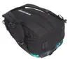 Schulrucksack Elephant Hero Signature 4 Teile Set Rucksack Produktbild-Vorschau 11