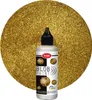 ViVA DECOR Blob Paint 90 ml or-paillettes Voir les images du produit 1