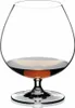 RIEDEL 6416/18, pohár na víno, Sklenená čaša, Kryštál, Náhľad obrázku produktu 16