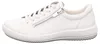 Legero Tanaro 5.0 Baskets blanc Voir les images du produit 32