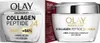 Krem do twarzy Olay Regenerist Collagen Peptide 24 (50 ml) Podgląd zdjęcia produktu 1