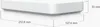 Ubiquiti UniFi UXG-Fiber router Náhľad obrázku produktu 7