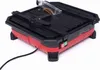 Kraft&Dele KD3153 Fliesenschneidmaschine 1200W Produktbild-Vorschau 6