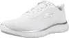 SKECHERS FLEX APPEAL 5.0-UPTAKE WEIß WEIß 38 Produktbild-Vorschau 1