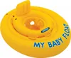 Babysicherheitsring My Baby Float Produktbild-Vorschau 18