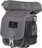 Westin W4 Stalker Bag 2 Boxes Medium Titanium Black - Produktbild-Vorschau 2