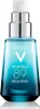 Vichy Mineral 89 Augen 15 ml Podgląd zdjęcia produktu 9