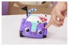 Chabriolette - Gabby and the Magic House - Vehicle and cat Anteprima dell’immagine prodotto 11