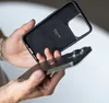 Cover smartphone SP CONNECT spc+ s23 ultra Anteprima dell’immagine prodotto 15