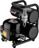 Compresseur Wiltec Airbrush HO-826, compresseur d'air Voir les images du produit 1