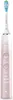 Philips Sonicare DiamondClean 9000 HX9911/84 Elektrische Produktbild-Vorschau 8