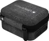 Ledlenser Powercase, schwarz-grau, EVA + Canvas Produktbild-Vorschau 2