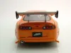 Jada Toys 253203005 Toyota Supra 1995 di Brian da Fast & Anteprima dell’immagine prodotto 22