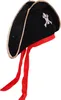Guirca Piratenhut    One Size Produktbild-Vorschau 9