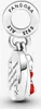 Pandora Disney Lilo & Stitch Familie Charm-Anhänger Produktbild-Vorschau 4