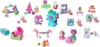 Spin Master Gabby's Gabby's Magic House Kalendarz adwentowy Podgląd zdjęcia produktu 4