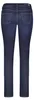 MAC JEANS - DREAM, Dream denim Náhled obrázku produktu 4