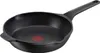 Pfanne Tefal E2490444 Schwarz Ø 24 cm Produktbild-Vorschau 1