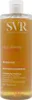 Topialyse Micellar Oil 400ML - SVR Dermocosmetics Voir les images du produit 7
