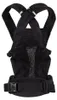 Ergobaby ON 860160 Produktbild-Vorschau 6