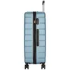 Nowi Bergamo 4 Rollen Trolley 75 cm Produktbild-Vorschau 3
