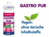 Gastro Pur Produktbild-Vorschau 2