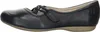 Josef Seibel Fiona 39 Ballerina Blau Produktbild-Vorschau 76