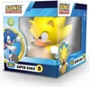 TUBBZ Sammelente - Sonic Super Sonic in Box              Produktbild-Vorschau 1