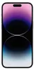 Apple iPhone 14 Pro 256GB Violet Produktbild-Vorschau 6