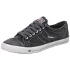 Dockers by Gerli Sneaker Herren Sneaker Low grau EU47 Produktbild-Vorschau 26