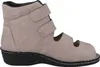 Komfort Sandalen für Damen in taupe Produktbild-Vorschau 9