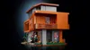 LEGO® Ideas 21354 Das Haus der Cullens aus Twilight Produktbild-Vorschau 13