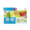 Dorel Tiny Love Spieldecke Super Mat Meadow Days, Produktbild-Vorschau 10
