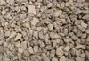 Lava-Basalt MIX 8-32 mm 25 kg - Produktbild-Vorschau 2