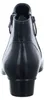 regarde le ciel Stiefelette Schwarz Produktbild-Vorschau 12