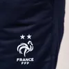 Survêtement de l'équipe de France pour adultes - taille XL Voir les images du produit 3