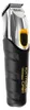 Wahl Extreme Grip AC/Batterie 1,1 cm Noir, Acier inoxydable Voir les images du produit 5
