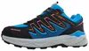 Skogan Selgraad Sportschuhe Damen Outdoorschuhe Wanderschuh Produktbild-Vorschau 1