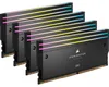 DIMM 64 GB DDR5-6000 (4x 16 GB) Quad-Kit (schwarz, Produktbild-Vorschau 4