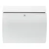 BURG-WÄCHTER Stahlbriefkasten Toscana 856 W mit Produktbild-Vorschau 4