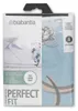 Brabantia 194801, Baumwolle, Blau, 1100 mm, 300 mm Produktbild-Vorschau 5