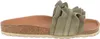 VERBENAS 3300620220V Brown Produktbild-Vorschau 24
