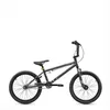 Bicicletta BMX per bambini da 20 pollici S'COOL XtriX 40, 1 Anteprima dell’immagine prodotto 4