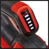 Einhell GE-UB 18/250 Li E (1x4,0Ah) Rechargeable battery Produktbild-Vorschau 4