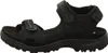 Ecco Buty 82218402001 Podgląd zdjęcia produktu 58